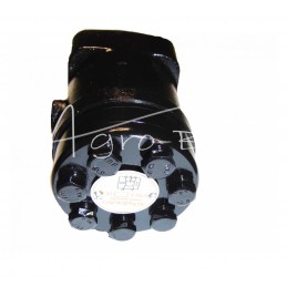 „Orbitrol 100“ sustiprinta vairo stiprintuvo sistema C-330 C-360 C-4011 - KAT00223