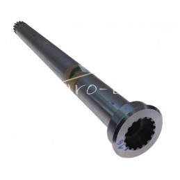 Storas centrinis kardaninis velenas Z-16 / Z-16 Zetor, ZTS, Ursus C-385 - 88121032