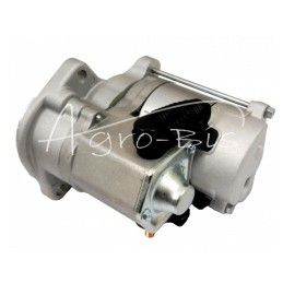 Starteris Kubota T1150-16800 8 dantų L4240HST 2280009800 - 34070-16800