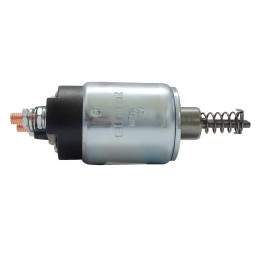 Starterio jungiklis c 385 we11h we11b