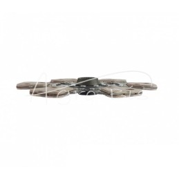 Sankabos diskas FI-325 pia 22 pjaustytuvai Ceramic Ursus C-385 ANDORIA - 86021060CAM