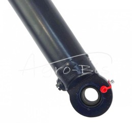 Hidraulinis cilindras - vienpusis pagalbinis cilindras SMT 2.50/32/305 keltuvui, 86409906 C-385 ARCHIMEDES - 86409904A