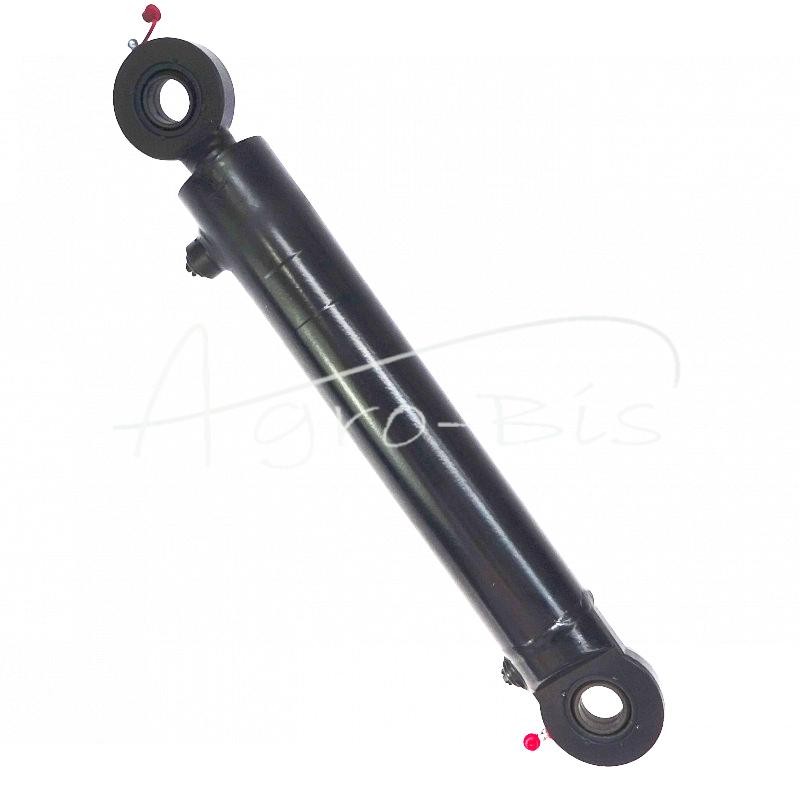 Hidraulinis cilindras - vienpusio veikimo pagalbinis cilindras, skirtas „Zetor“ 70118033 ARCHIMEDES - 70118045A