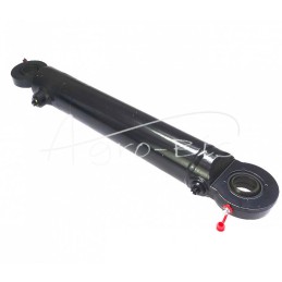 Hidraulinis cilindras - vienpusio veikimo pagalbinis cilindras, skirtas „Zetor“ 70118033 ARCHIMEDES - 70118045A