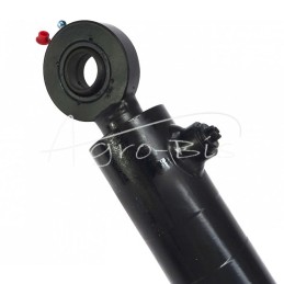 Hidraulinis cilindras - vienpusio veikimo pagalbinis cilindras, skirtas „Zetor“ 70118033 ARCHIMEDES - 70118045A