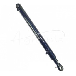 Hidraulinis cilindras - vienpusio veikimo cilindras TUR ARCHIMEDES - CJ2F50/40/500A