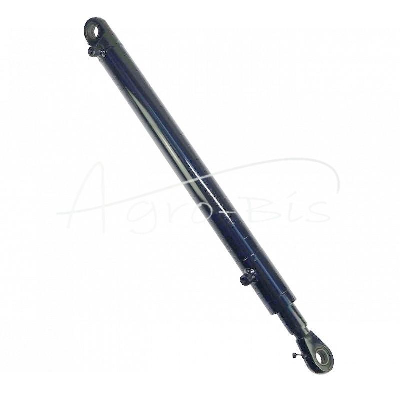 Hidraulinis cilindras - vienpusio veikimo cilindras TUR ARCHIMEDES - CJ2F50/40/500A