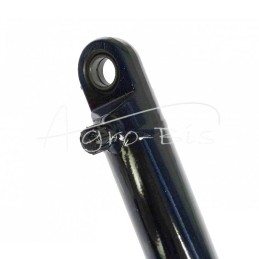 Hidraulinis cilindras - vienpusio veikimo cilindras TUR ARCHIMEDES - CJ2F50/40/500A