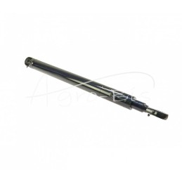 Hidraulinis cilindras - vienpusio veikimo cilindras TUR ARCHIMEDES - CJ2F50/40/500A