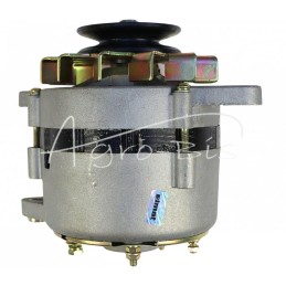 Generatorius „Kubota L“ serija, M serija, GV serija, „Shibaura“, „Ford - New Holland“, „Yanmar Marine“, „Toyota“, „Ransomes“, „T