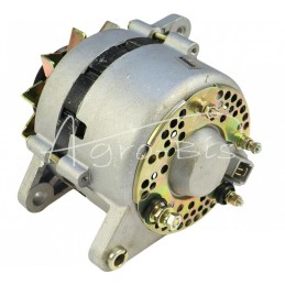 Generatorius „Kubota L“ serija, M serija, GV serija, „Shibaura“, „Ford - New Holland“, „Yanmar Marine“, „Toyota“, „Ransomes“, „T