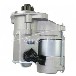 Variklio starteris Z-8 Kubota 34070-16800 ELMOT - 3407016800EL