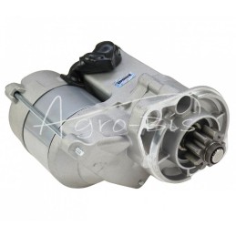 Variklio starteris Z-8 Kubota 34070-16800 ELMOT - 3407016800EL