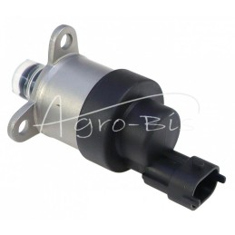 SCV vožtuvas, valdantis siurbimą bendros magistralės sistemoje 1J801-50540 ELMOT - 1J80150540EL