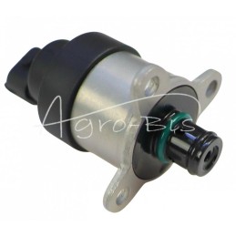 SCV vožtuvas, valdantis siurbimą bendros magistralės sistemoje 1J801-50540 ELMOT - 1J80150540EL