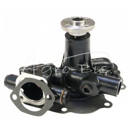 Vandens pompa, aušinimo skystis, variklis 3TNE82 Yanmar 119823-42001 LEILAND - 11982342001AM