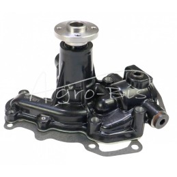 Vandens pompa, aušinimo skystis, variklis 3TNE82 Yanmar 119823-42001 LEILAND - 11982342001AM