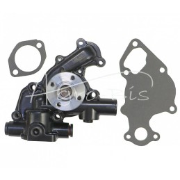 Vandens pompa, aušinimo skystis, variklis 3TNE82 Yanmar 119823-42001 LEILAND - 11982342001AM