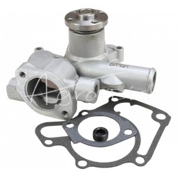 Vandens pompa, aušinimo skystis, variklis 3TNE68 Yanmar 119266-42101 LEILAND - 11926642101AM