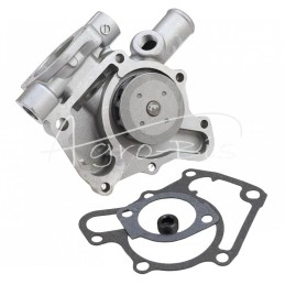 Vandens pompa, aušinimo skystis, variklis 3TNE68 Yanmar 119266-42101 LEILAND - 11926642101AM