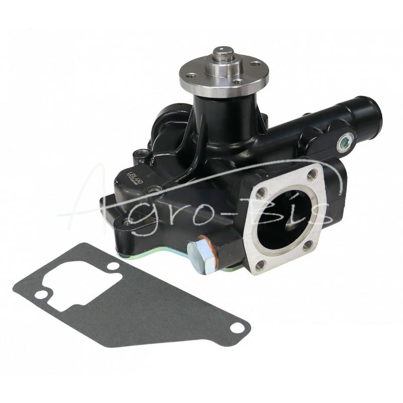 Yanmar 4D94E variklio aušinimo skysčio vandens pompa 12990-42055 LEILAND - 1299042055AM