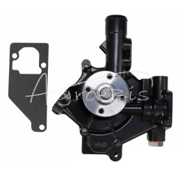 Yanmar 4D94E variklio aušinimo skysčio vandens pompa 12990-42055 LEILAND - 1299042055AM