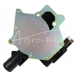 Yanmar 4D94E variklio aušinimo skysčio vandens pompa 12990-42055 LEILAND - 1299042055AM