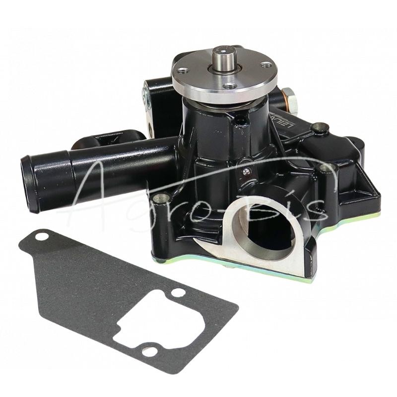 Yanmar 4TNE98 variklio aušinimo skysčio vandens pompa 129919-42010 LEILAND - 12991942010AM