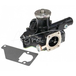 Yanmar 4TNE98 variklio aušinimo skysčio vandens pompa 129919-42010 LEILAND - 12991942010AM