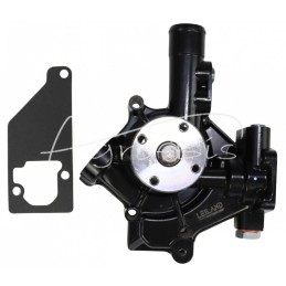 Yanmar 4TNE98 variklio aušinimo skysčio vandens pompa 129919-42010 LEILAND - 12991942010AM