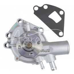 E3, E2 Iseki 3710285M92 variklio aušinimo vandens pompa su LEILAND vamzdeliu - 3710285M92AM