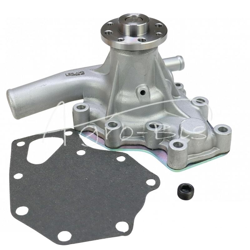 „Isuzu“ variklio aušinimo skysčio pompa 6897-028-590-00 LEILAND - 689702859000AM