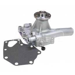 „Isuzu“ variklio aušinimo skysčio pompa 6897-028-590-00 LEILAND - 689702859000AM