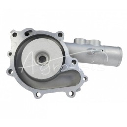 Vandens pompa, variklio aušinimo skystis 4TNE106 - SA Yanmar 123900-42000 LEILAND - 12390042000AM