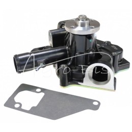 Vandens pompa, aušinimo skysčio variklis Yanmar YM98, 129900-42055, 129907-42051 LEILAND - 12990042055AM