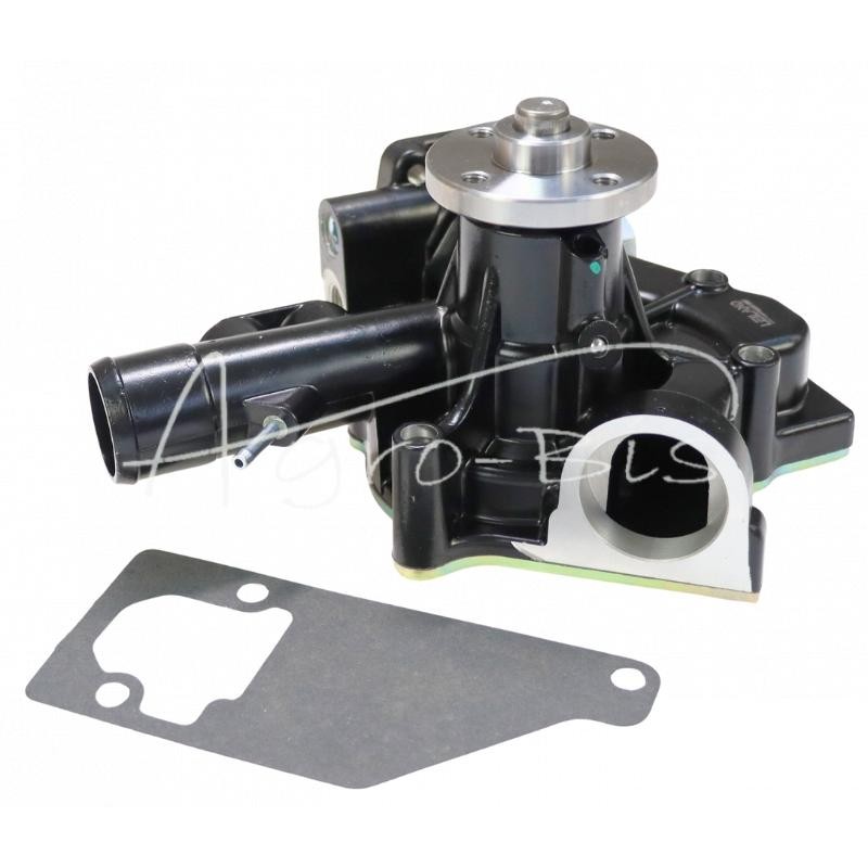 Vandens pompa, aušinimo skysčio variklis Yanmar YM98, 129900-42055, 129907-42051 LEILAND - 12990042055AM