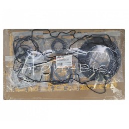 Variklio tarpinių komplektas 104-22 Perkins, Shibaura N844L LEILAND - U5LC0016.1AM