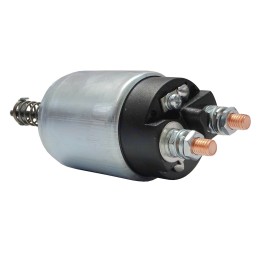 Starterio jungiklis c 385 we11h we11b