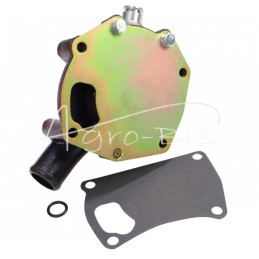 Vandens pompa, aušinimo skystis, variklis V4300 Kubota 15481-73030 LEILAND - 1548173030AM