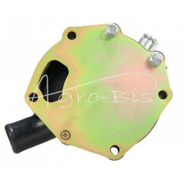 Vandens pompa, aušinimo skystis, variklis V4300 Kubota 15481-73030 LEILAND - 1548173030AM