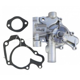 Vandens pompa, variklio aušinimo skystis 3TNE74 Yanmar 119624-42001 LEILAND - 11962442001AM