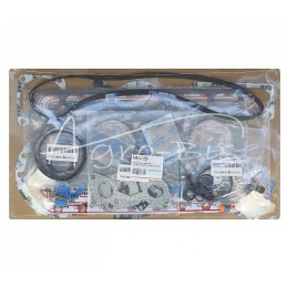 Variklio tarpinių komplektas V1902 Kubota 07916-24305 LEILAND - 0791624305AM