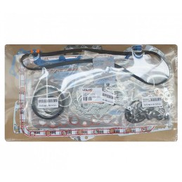 Variklio tarpinių komplektas V1702 Kubota 07916-29695 LEILAND - 0791629695AM