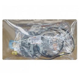 D905 Kubota variklio tarpinių komplektas 16226-99364 LEILAND - 1622699364AM