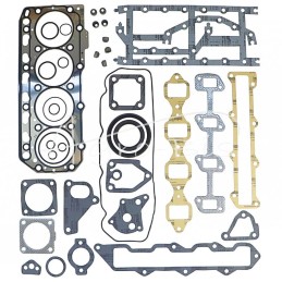 Variklio tarpinių komplektas 4TNE88 Yanmar 729407-92660 LEILAND - 72940792660.1AM