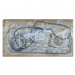 Variklio tarpinių komplektas 4TNE88 Yanmar 729407-92660 LEILAND - 72940792660.1AM