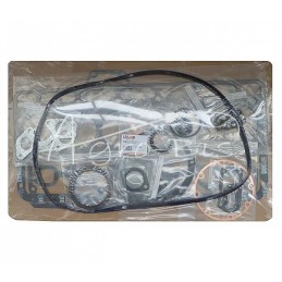 Kubota LEILAND S2600 variklio tarpinių komplektas - S2600AM