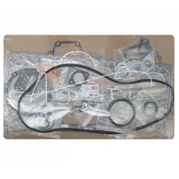 Kubota LEILAND S2800 variklio tarpinių komplektas - S2800AM