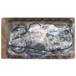 Variklio tarpinių komplektas V3300 16V Kubota 1C010-04130 LEILAND - 1C01004130AM