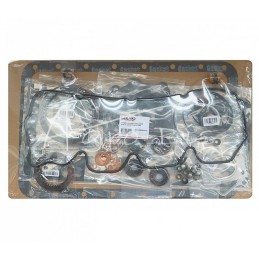 Variklio tarpinių komplektas D3800 Kubota 1G574-99364 LEILAND - 1G57499364AM